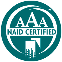 NAID-AAA-Certified-logo-inverted.ai_ NAID-AAA-Certified-logo-inverted.ai_